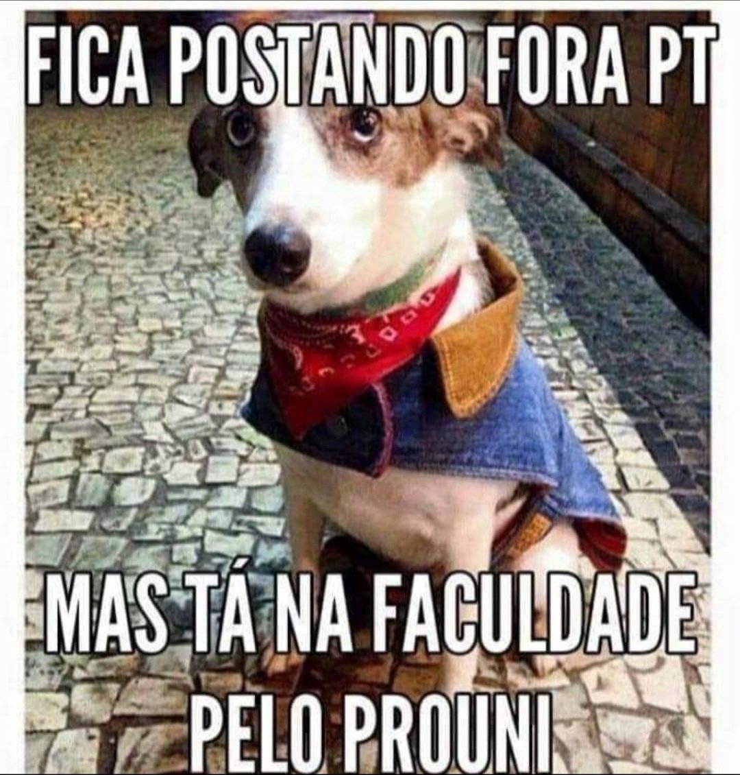 Lembre-se nunca esqueça disso.