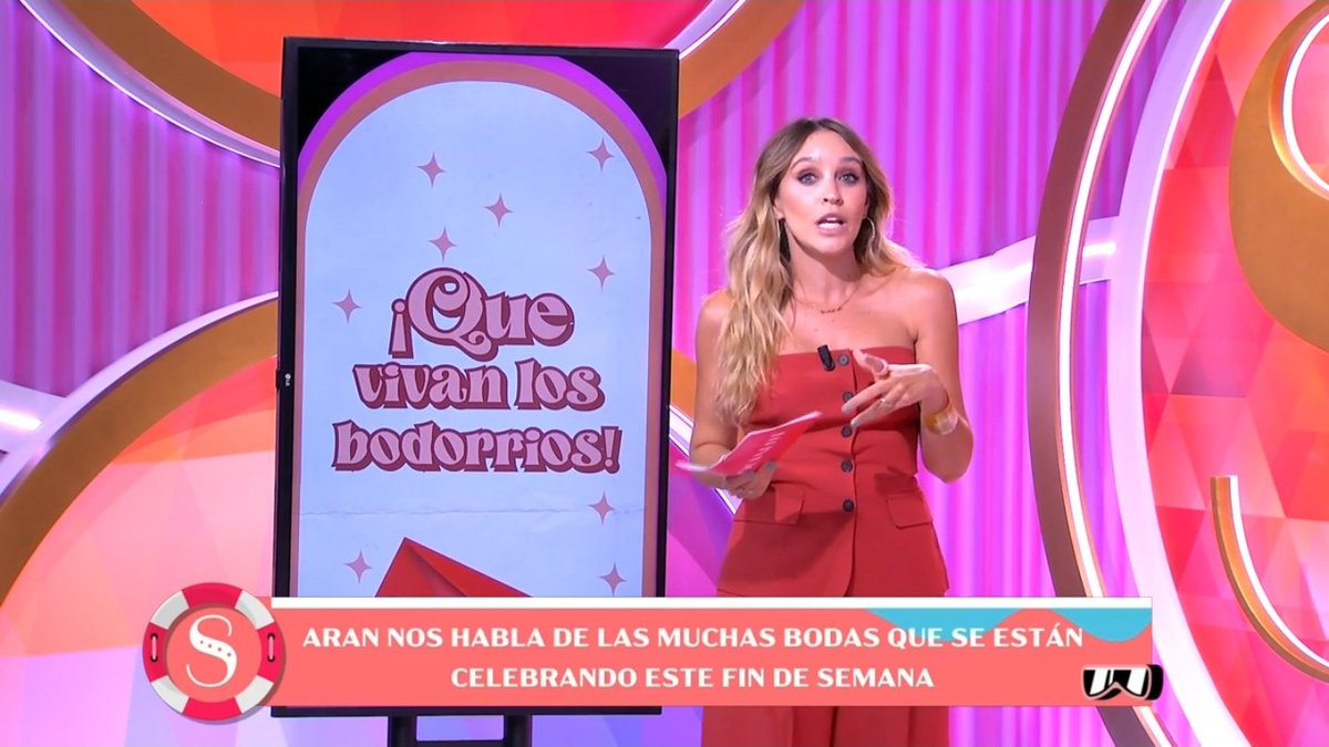 Aran Santos (29-6-25)
<a href="/aran_ese/">Aránzazu Santos López</a>