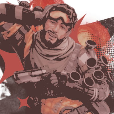 racingremote's tweet image. 