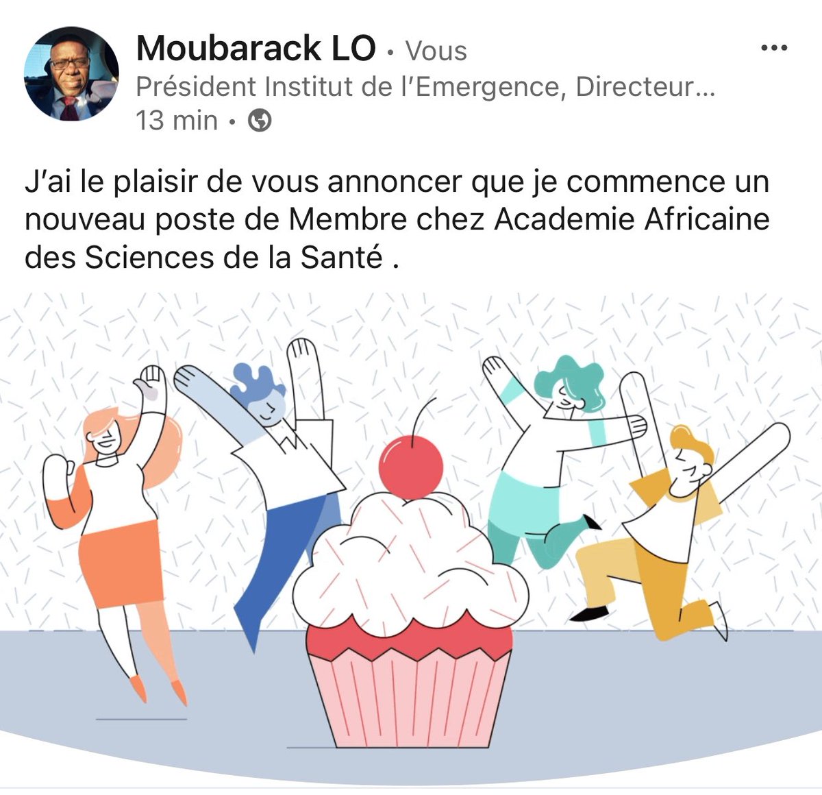 MOUBARACKL's tweet photo. https://t.co/akjyaZWHYU