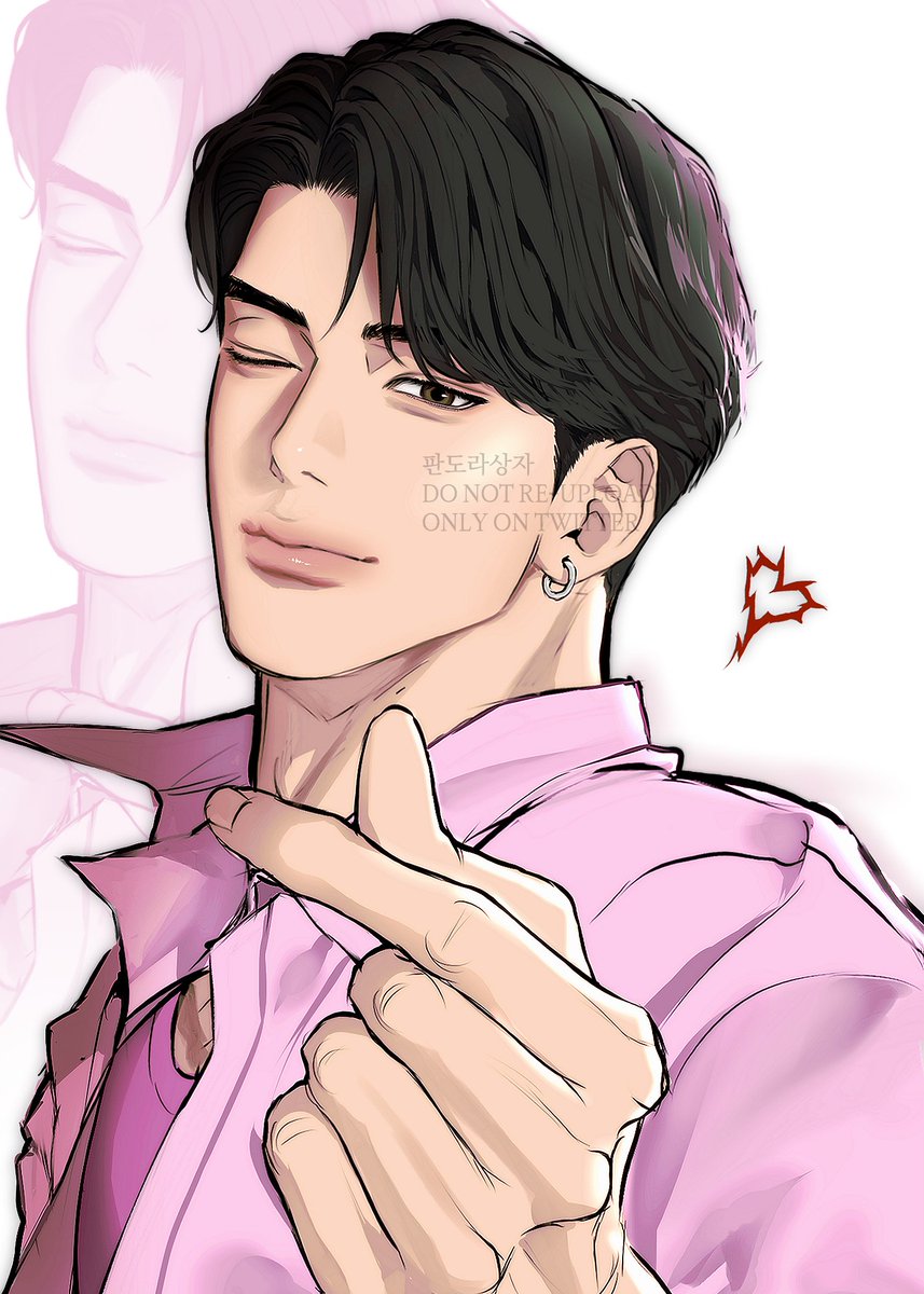 jae !! (@jaellikai) / Posts / X