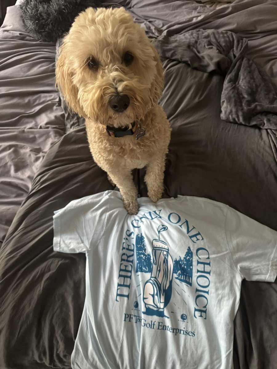 This thing is bigger than all of us. Bring it home boys <a href="/PFTCommenter/">PFT Commenter</a> <a href="/hen_ease/">Hank Lockwood</a> #PFTeeEnterprises #NotAPyramidScheme