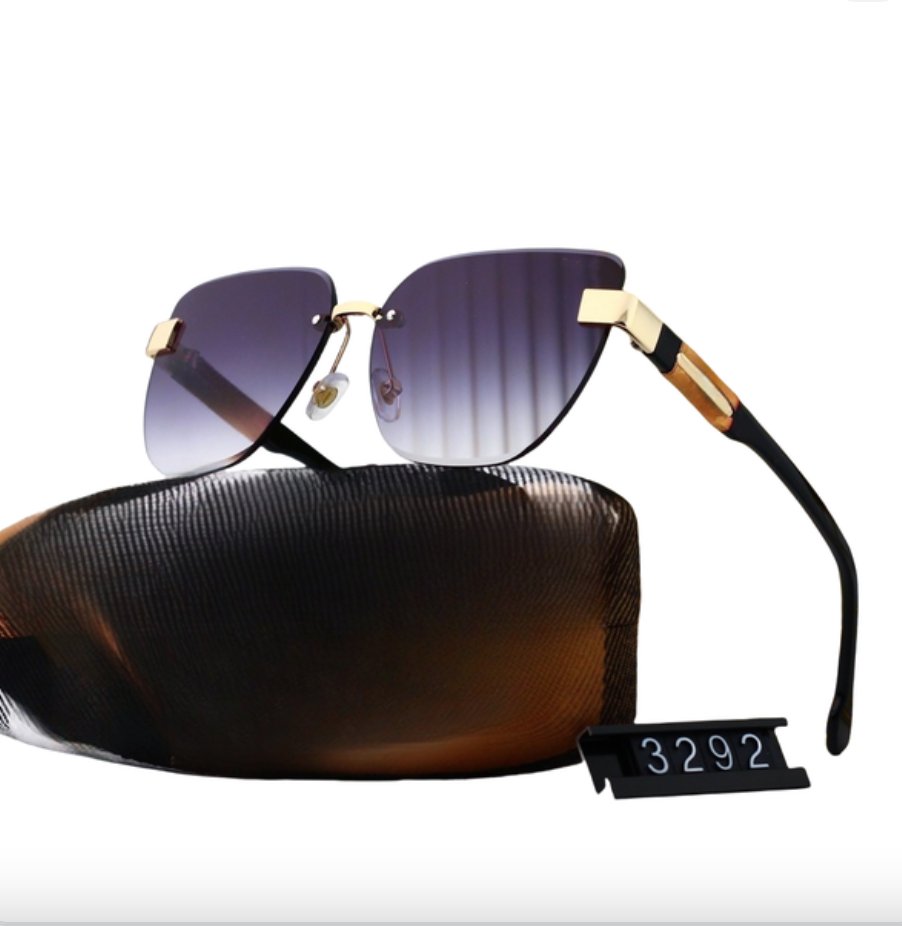 tweaksmaster's tweet photo. new men sunglasses designer high-quality
https://t.co/YkdPNs8rYz
#نضارات https://t.co/VBWPPbLloN