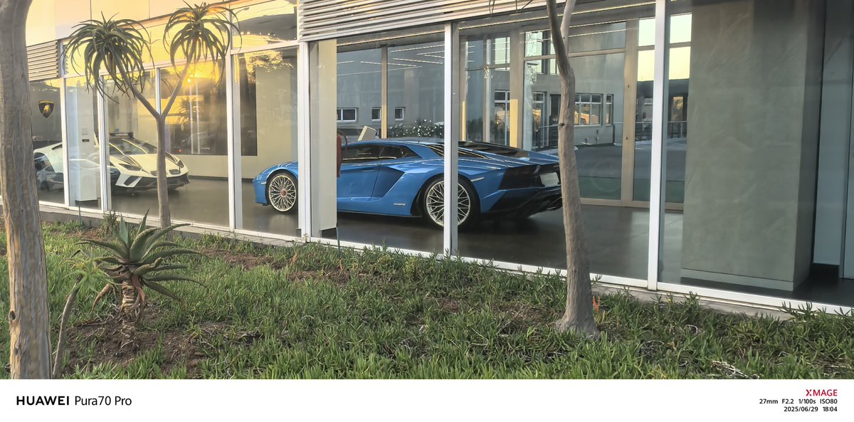 sulay786's tweet photo. One day 🤞 @Lamborghini @DailyLamboTM #DreamsComeTrue https://t.co/BeqHJEMqCw