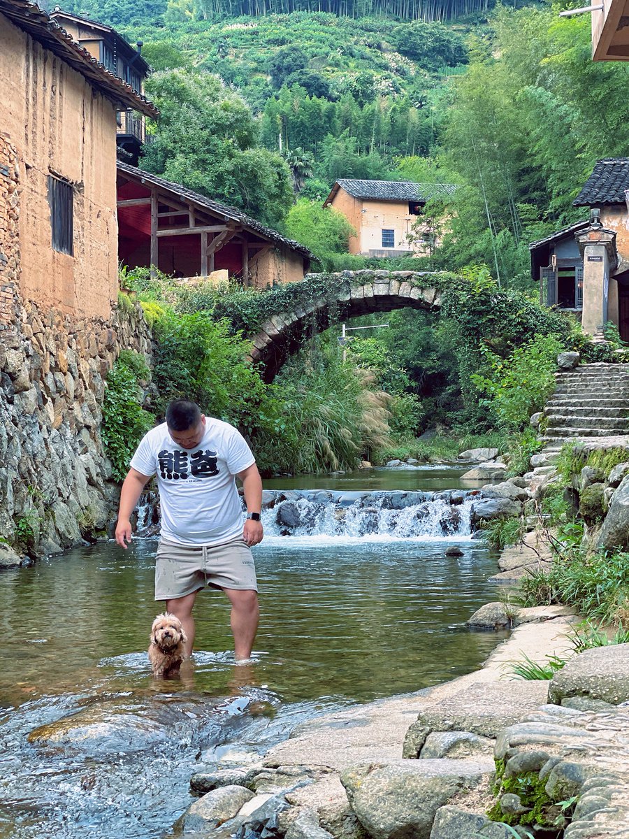 小志蜀黍S tweet media