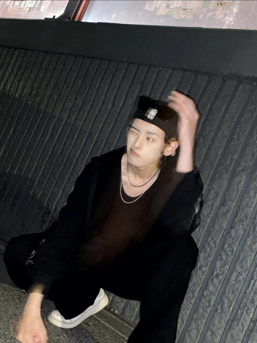 I just finished watching kpop demon hunters and I have something to say