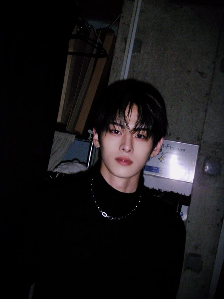 xtpIg_'s tweet photo. I just finished watching kpop demon hunters and I have something to say https://t.co/dnHmUkOzxc