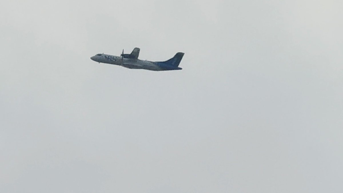 Hello👋🏻  <a href="/fly91_IN/">fly91.in</a> from Solapur 
#Fly91 #Solapur #Goa