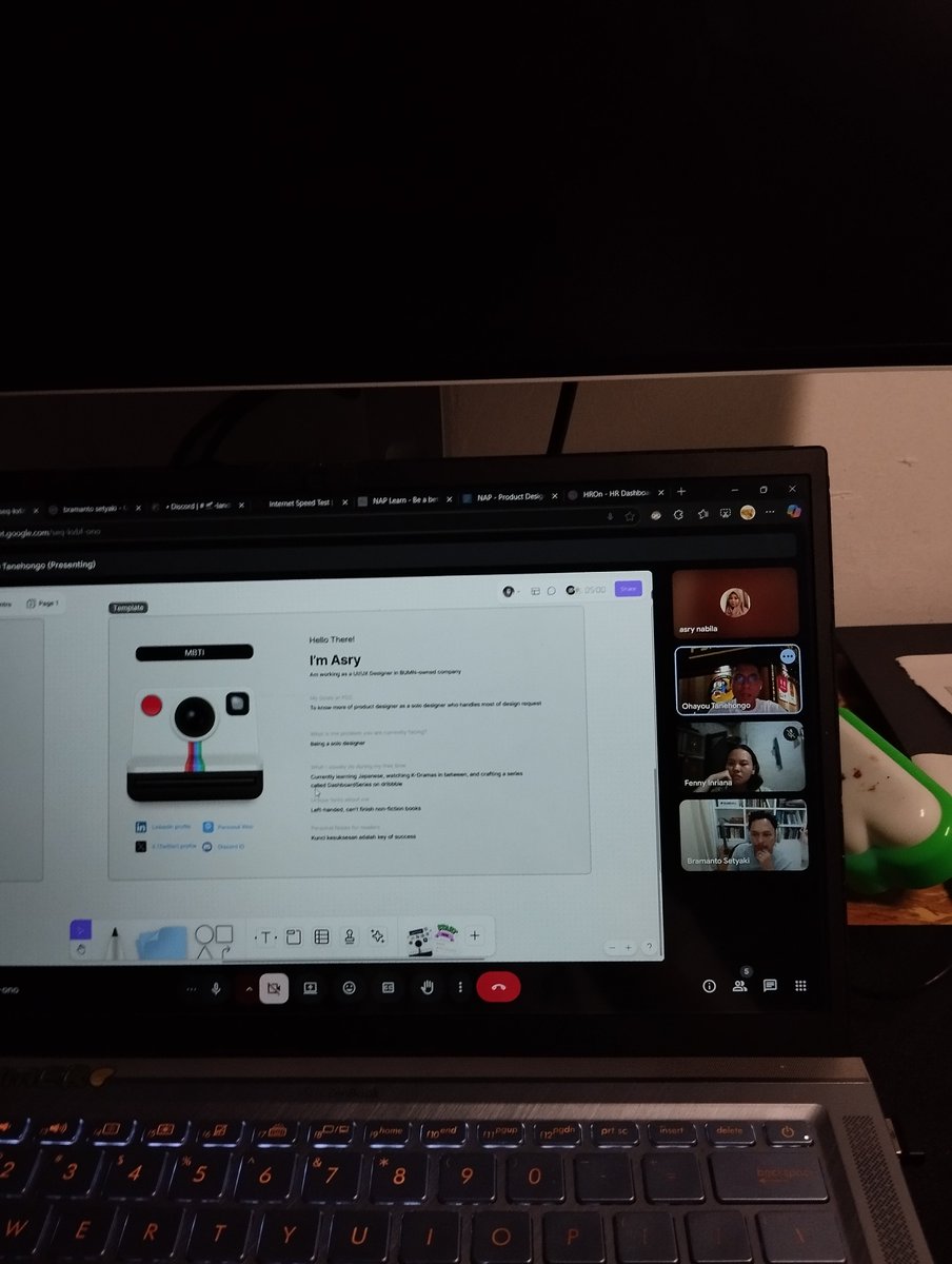 crestcentmoon's tweet image. kick off PDC👊🏻

@NAP_Learn