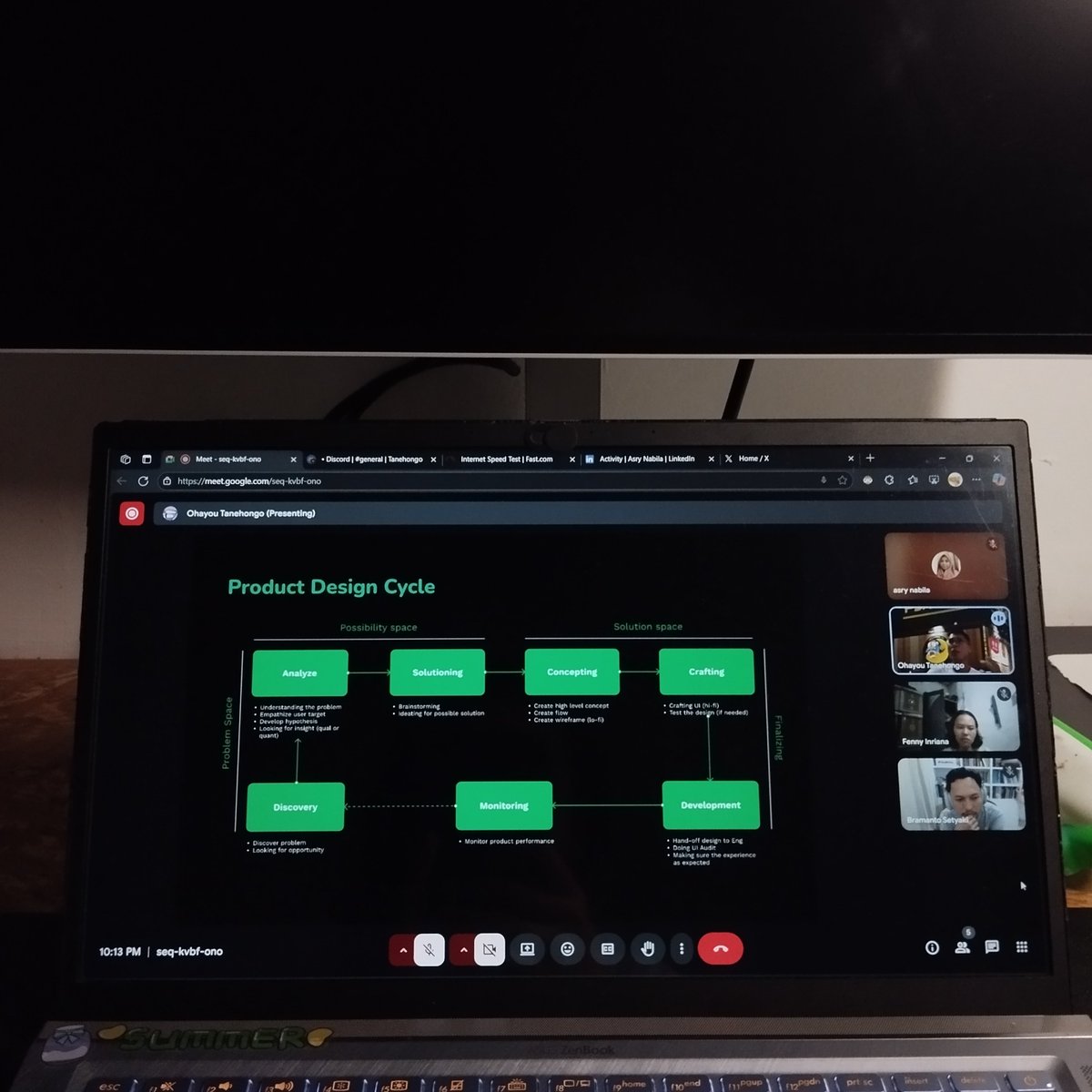 crestcentmoon's tweet image. kick off PDC👊🏻

@NAP_Learn