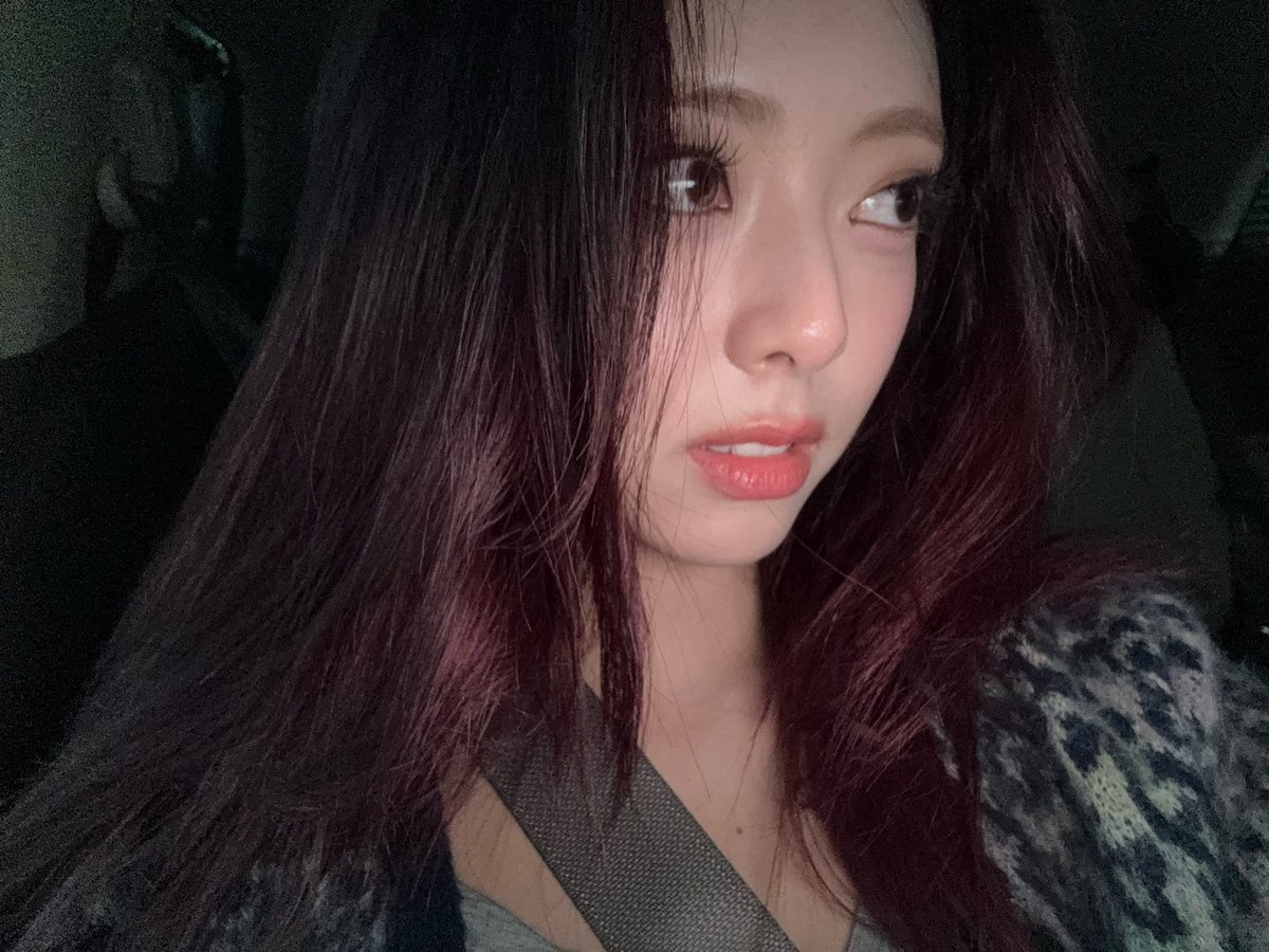 yuna pics tweet media