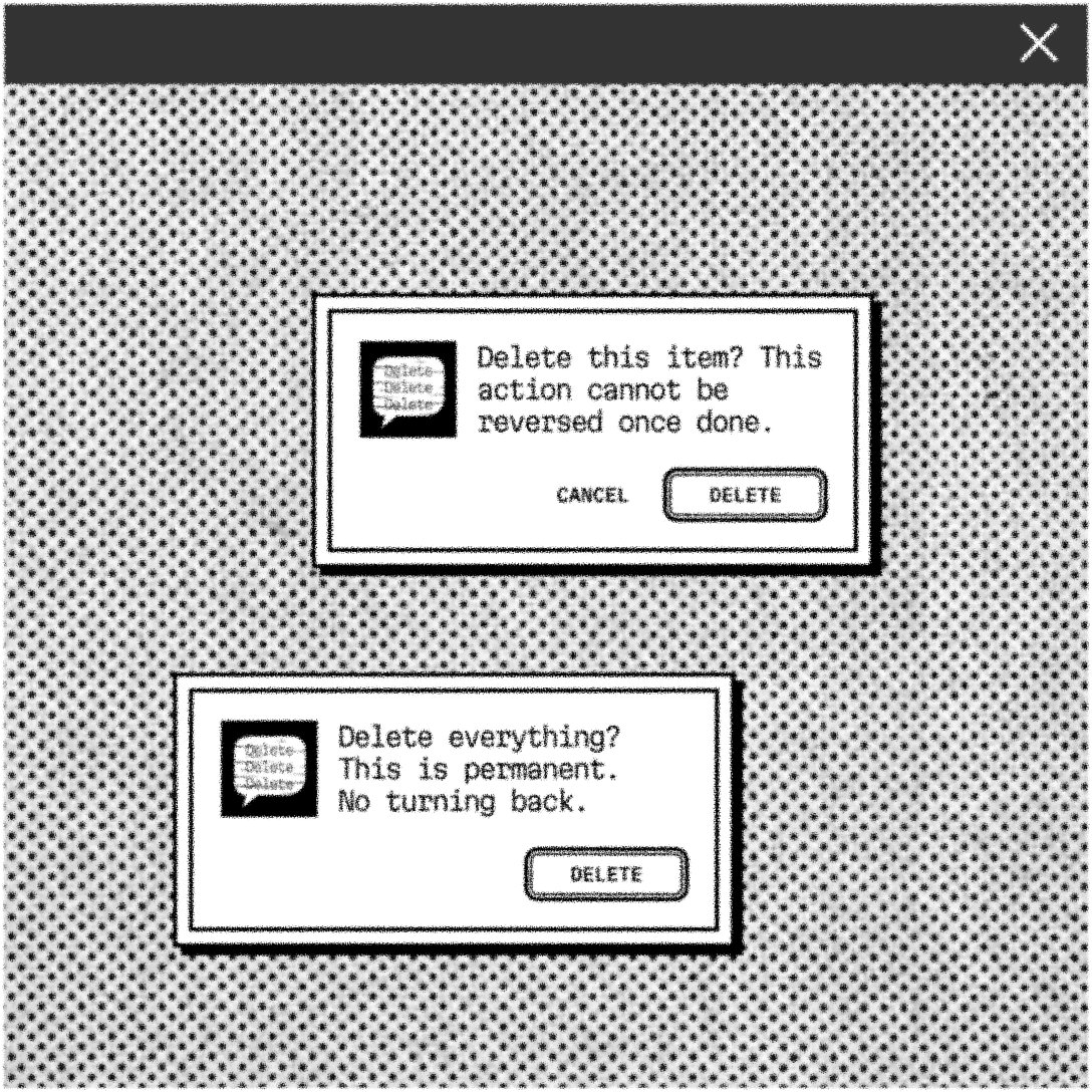 vqw07's tweet image. Trying to explore with old computer style. Idk what's the name anyway (if you do, please comment)