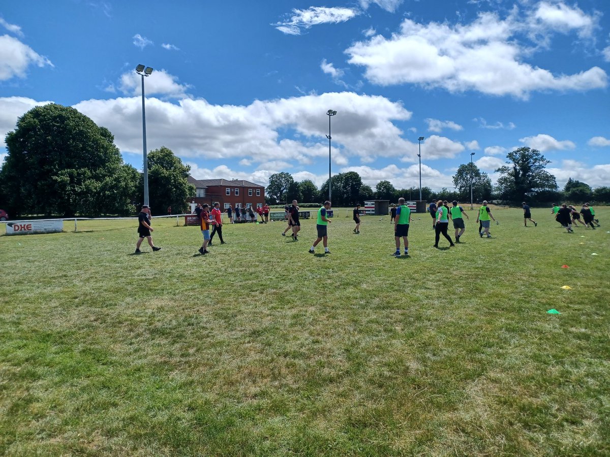 Tim Hoare (@thoarecoached) on Twitter photo Great weekend of Coach Development with 45 coaches across 2 Level One courses <a href="/rygbicaernarfon/">ClwbRygbiCaernarfon</a> <a href="/wrexhamrfc/">Wrexham Rugby Club</a> many thanks to fellow deliverers and the two clubs for hosting <a href="/RGCCymuned/">Cymuned RGC Community</a> <a href="/WRU_Community/">WRU Community - Wrth galon y genedl</a> Great weekend of Coach Development with 45 coaches across 2 Level One courses <a href="/rygbicaernarfon/">ClwbRygbiCaernarfon</a> <a href="/wrexhamrfc/">Wrexham Rugby Club</a> many thanks to fellow deliverers and the two clubs for hosting <a href="/RGCCymuned/">Cymuned RGC Community</a> <a href="/WRU_Community/">WRU Community - Wrth galon y genedl</a>
