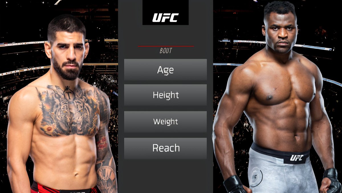 At this point... Let him do it #UFC317 <a href="/Topuriailia/">Ilia Topuria</a> <a href="/ufc/">UFC</a> <a href="/MattyBetss/">Matty Betss</a>