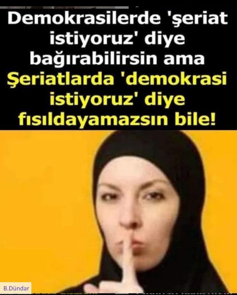 Karmati71's tweet photo. Yanlış mı?
#enzoru #yangın
Özgür Özel
#kritikgünler Sözcü
#Başlangıç Mansur
Şeyh Said İdam
CHP’li Ekrem https://t.co/AhOFN3m6cw