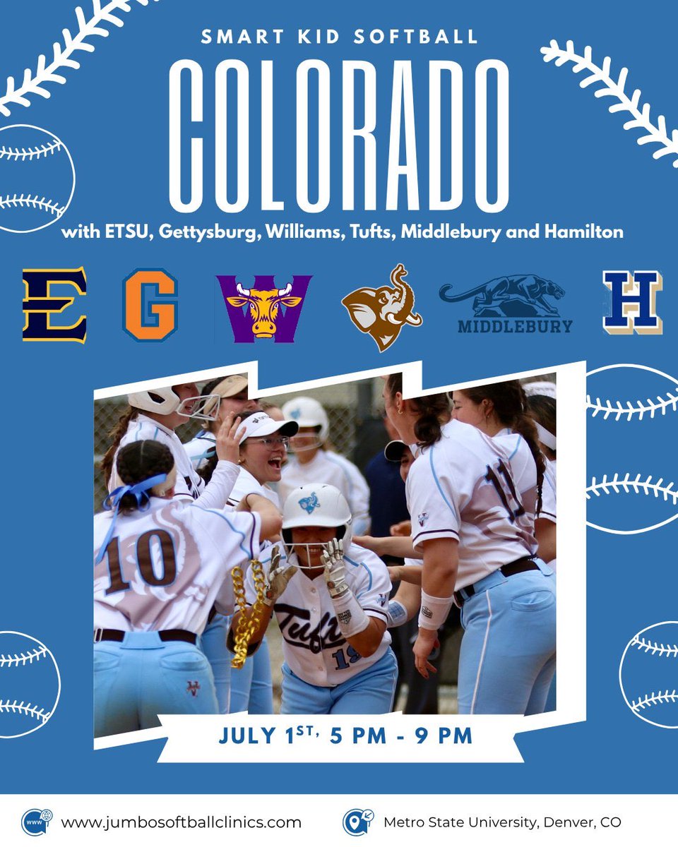 Great opportunity to learn and grow in CO this week!! ⛰️🧨  

#BeGreat | #DEEP ⚓️