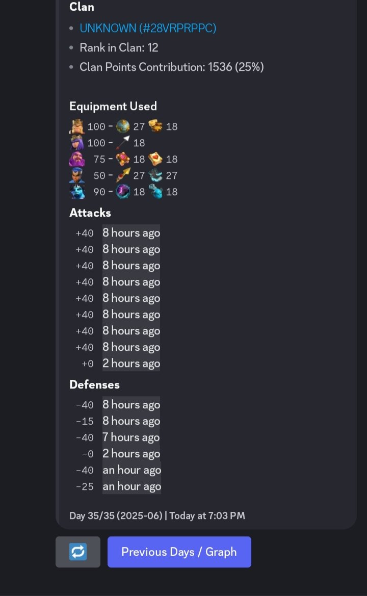 REGINITE BEAST tweet media