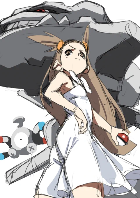 ミカン