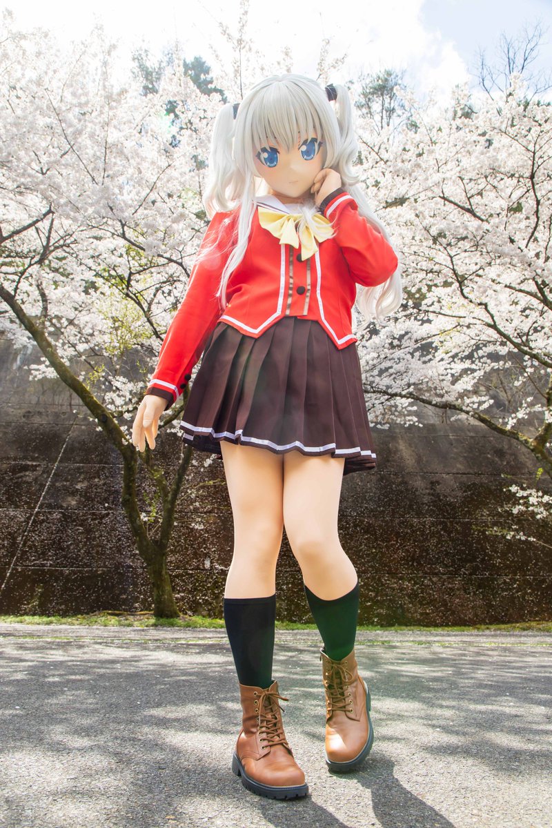 めっきょん (@mekkyon) on Twitter photo 