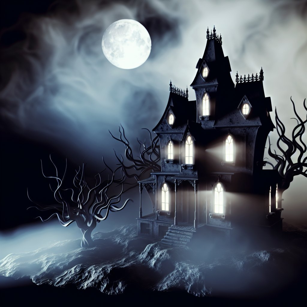HorrifyingHist1's tweet photo. 👻Hey there, have you ever wanted to delve into the spookier side of history? Check out our dark history blog full of creepy tales and haunted happenings! Scan the QR code for a ghostly good time! #SpookyBlog #HauntedHistory #ScanForScares 👻 https://t.co/Gvc9Nr6EN7