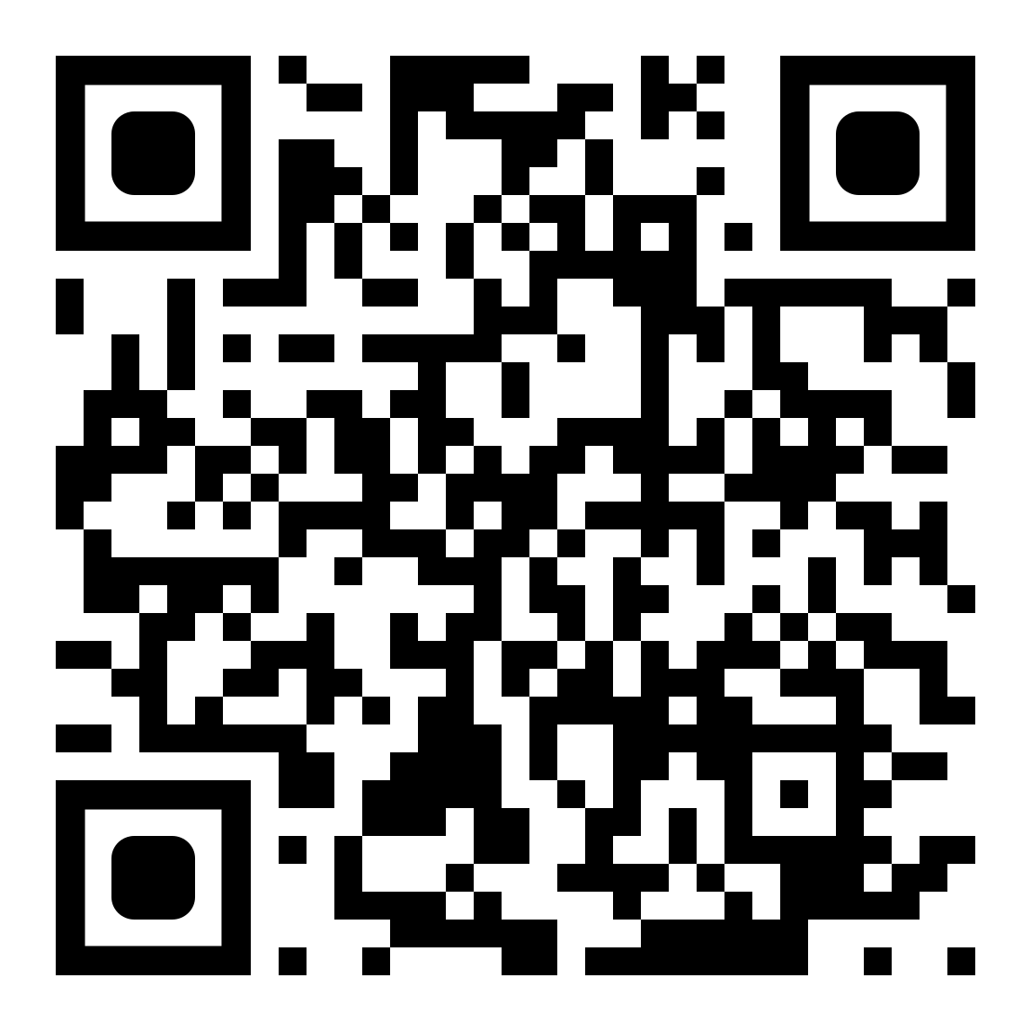 HorrifyingHist1's tweet photo. 👻Hey there, have you ever wanted to delve into the spookier side of history? Check out our dark history blog full of creepy tales and haunted happenings! Scan the QR code for a ghostly good time! #SpookyBlog #HauntedHistory #ScanForScares 👻 https://t.co/Gvc9Nr6EN7