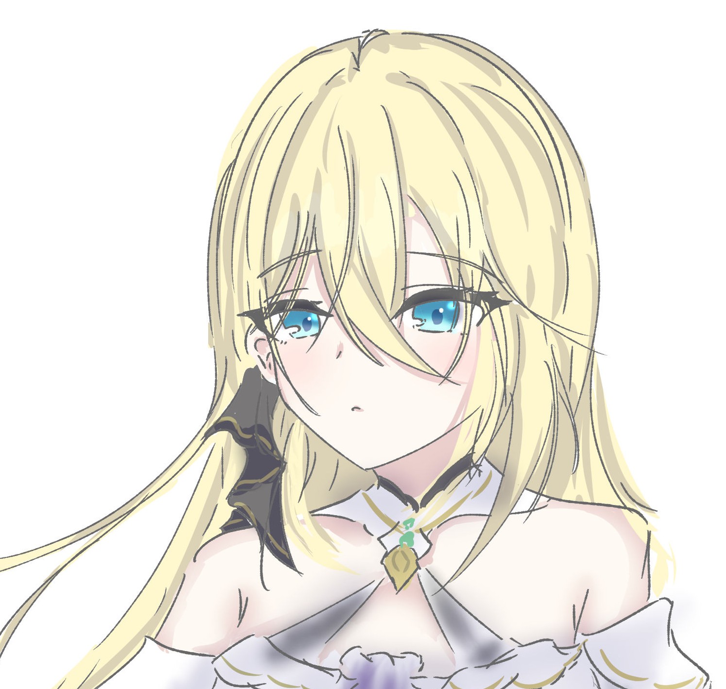 ❤富咲虹姫⭐️717✴︎358✴︎888さま❤venetia❤ 🐍 / July 5th, 2025 - pixiv