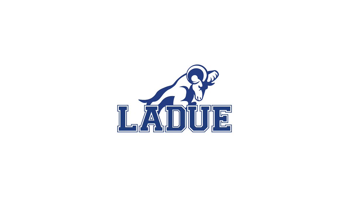 Notebook: Ladue Summer Shootout
Upperclassmen Edition

Ben Karsten, Will Wolf, Christian Potts, Wyatt Slay (<a href="/WyattSlay2027/">Wyatt Slay</a>), Madden Bohning (<a href="/MaddenBohning/">Madden Bohning</a>), Noah Murov (<a href="/noahmurov27/">Noah Murov</a>), and Will Becker.

Link: recruitlook.com/notebook-ladue…