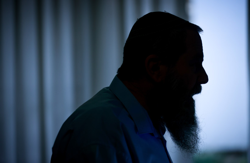 AryanNewsNetw's tweet photo. Politician of the Jewish state, Avi Moaz, urges the Jewish government is the "state of Israel" to lower the age consent to 14, as if the law ever stopped the pedos. #JewishQuestion https://t.co/CZvtUKrkW6