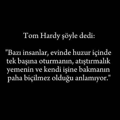 girisimcihisler's tweet photo. https://t.co/J14W7DQW89