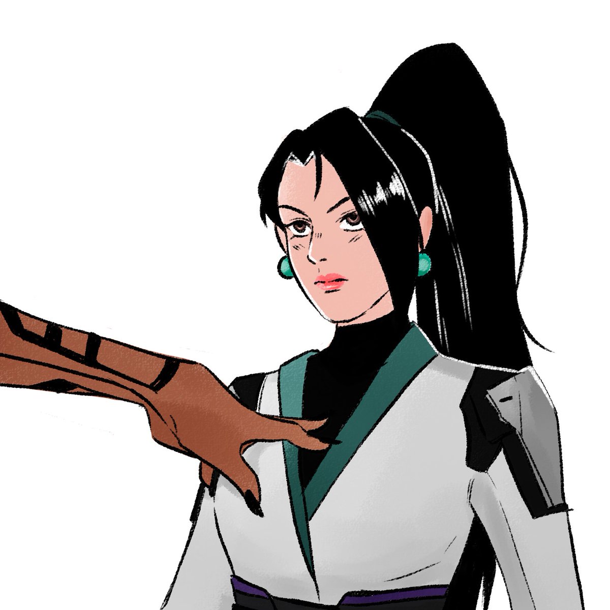 ilycutiej's tweet photo. #reyge https://t.co/1fttVCwVOv