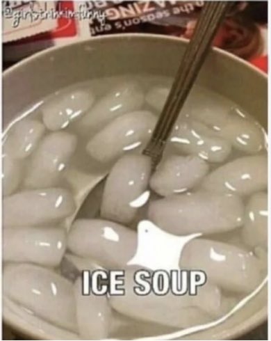 edvin 🇺🇦 tweet media