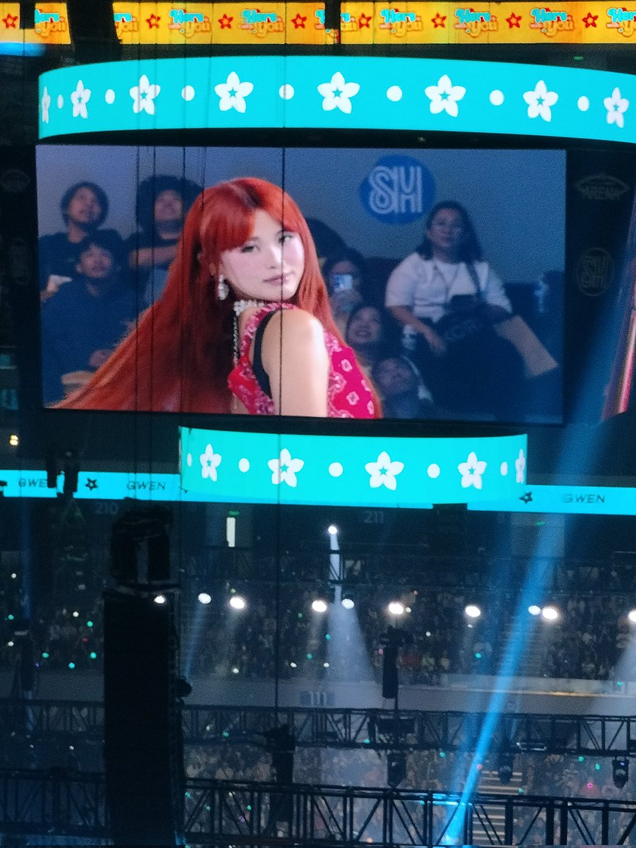 RORODABOAT28's tweet photo. Unforgettable Fan Meet!

#BINI_HomeComingFanMeet
#BINI #BINI_Shagidi https://t.co/6MPjNbsIIm