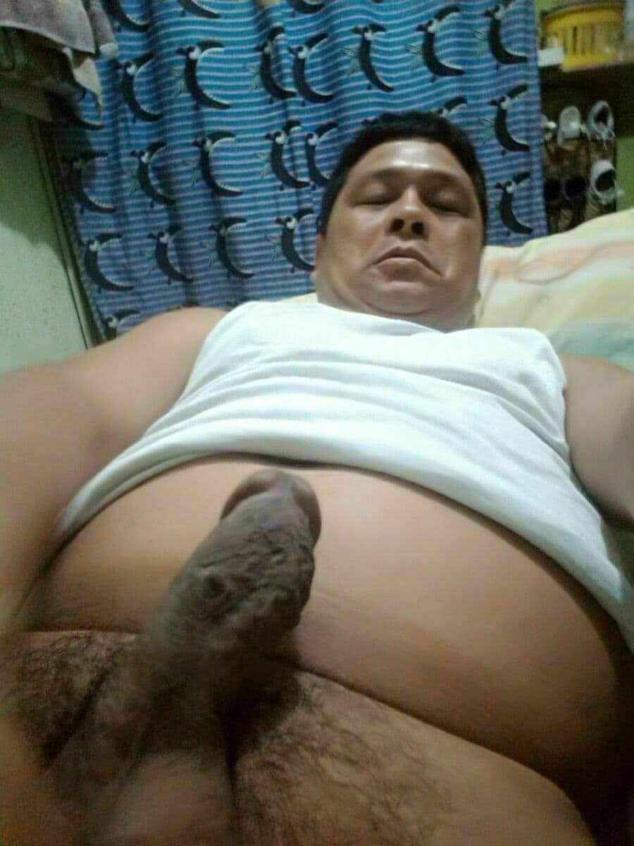 TATAY tweet media
