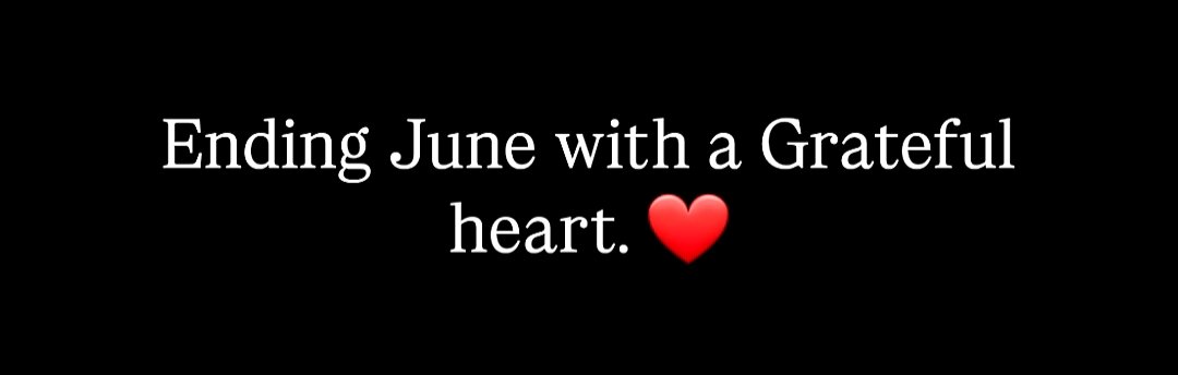 🙏❤