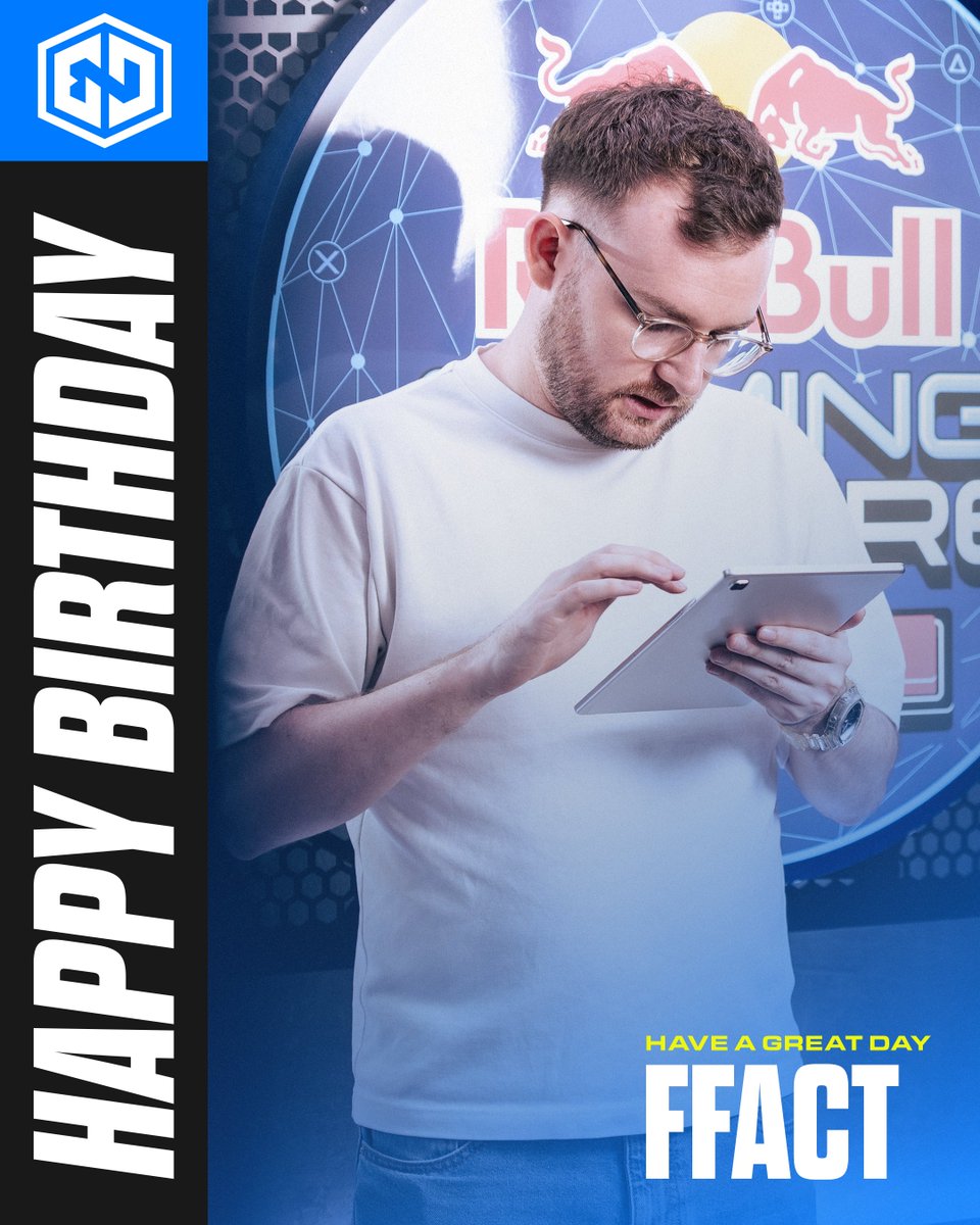 TeamEndpoint's tweet image. All the Guinness for the birthday boy @FFACTgg! 🍻