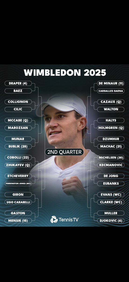 Heat Archive Slips tweet media