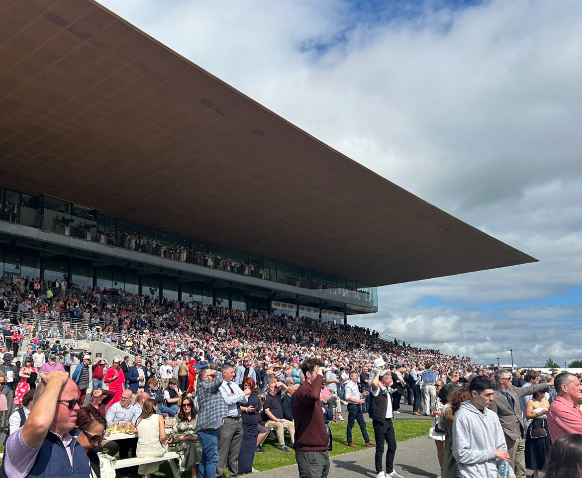 Gary Shaw tweet media