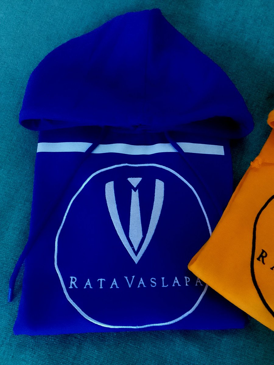 RataVaslapa (@moscof_lee) on Twitter photo Thank you Rusternburg๐๐พ๐โ๏ธ
#RataVaslapa <a href="/TownshipBrands/">Township Brands</a> <a href="/AndzoDNote/">The Bearded Nerd</a> <a href="/MolemaRebaoneC/">Rebaone Molema ๐ฟ๐ฆ</a> <a href="/SakhileDope/">Sakhile</a> <a href="/LGPonoane/">Lerato</a> Thank you Rusternburg๐๐พ๐โ๏ธ
#RataVaslapa <a href="/TownshipBrands/">Township Brands</a> <a href="/AndzoDNote/">The Bearded Nerd</a> <a href="/MolemaRebaoneC/">Rebaone Molema ๐ฟ๐ฆ</a> <a href="/SakhileDope/">Sakhile</a> <a href="/LGPonoane/">Lerato</a>