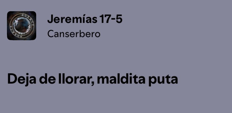 bvfdaniiel's tweet photo. @Capitana_espana @Topuriailia https://t.co/j4MkHPbQ6U