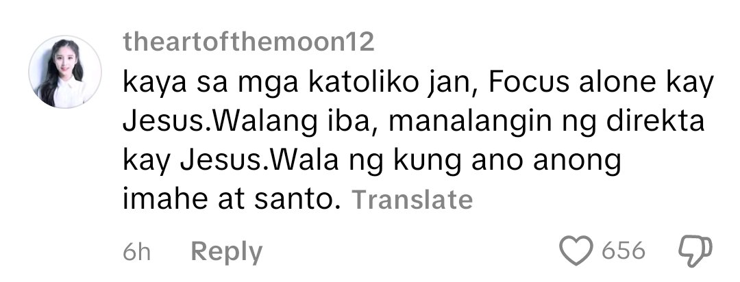 Cara Beaumont tweet media