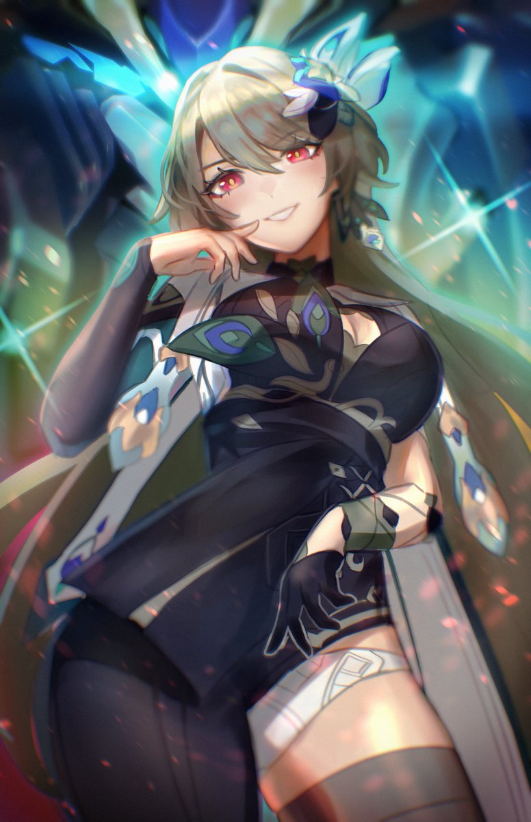 i returned to this vita piece (i wanted to make it a print for AX)