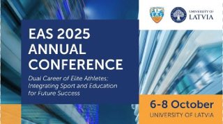 Antonio Sánchez Pato (@apato13) on Twitter photo 