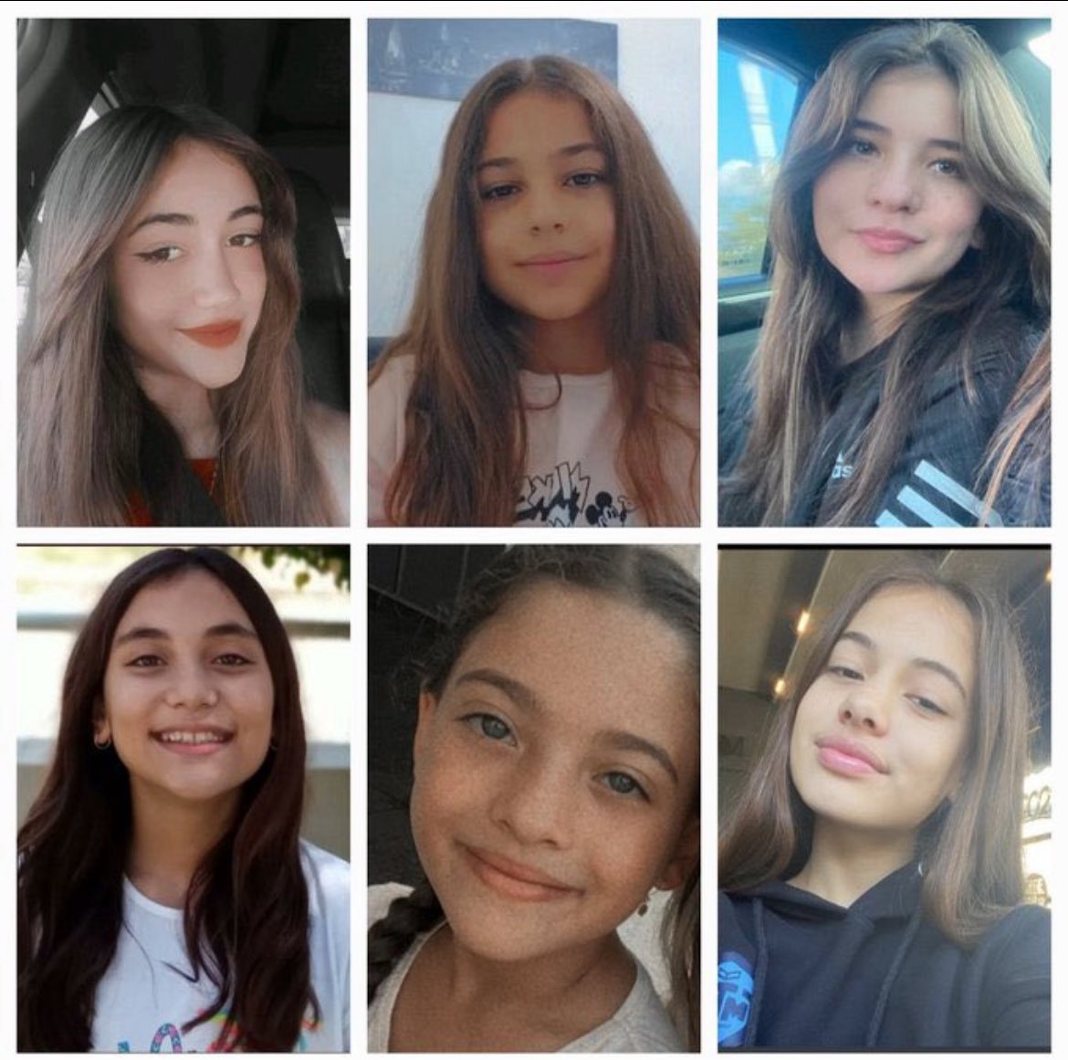 Çocuklarımız toprakta...
Adalet nerede?
#isiasortakdavamız 
#isiasolasıkast 
#isiashesapverecek