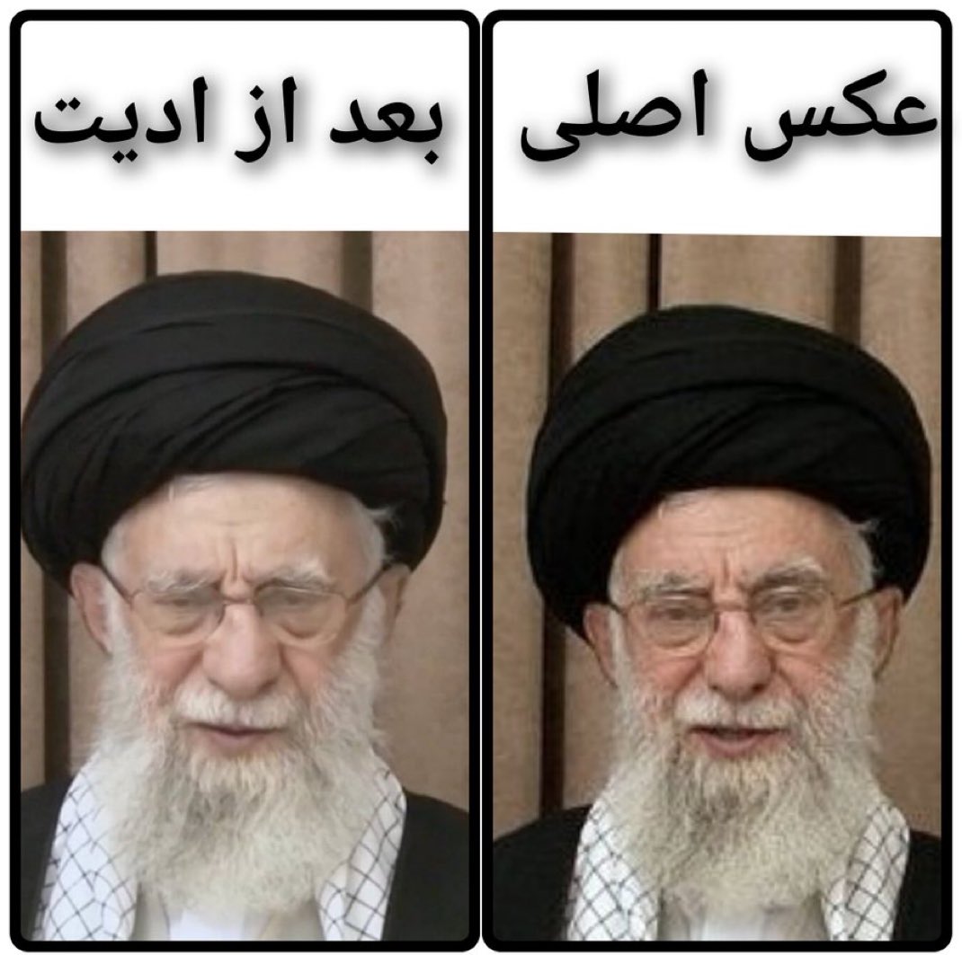 مهدی حاجی پور 🎒 tweet media