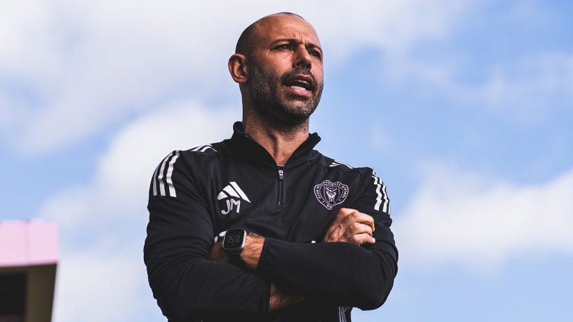 Que pesadilla para el PSG tener que enfrentarse a este otto von bismark del fútbol mundial. Sin piedad jefe