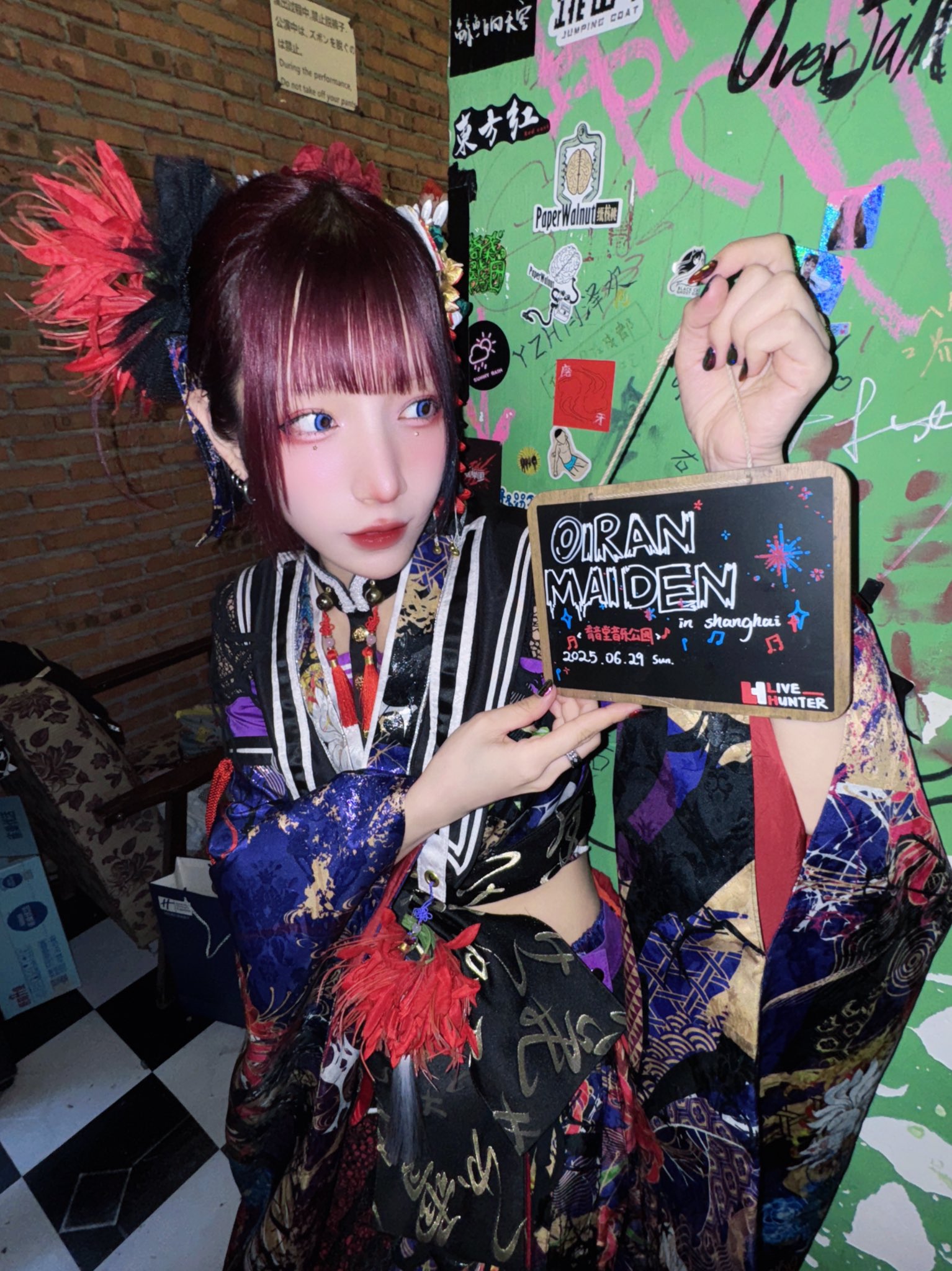 galleryshopsora から、今の季節のイチオシです。 海外のお客様