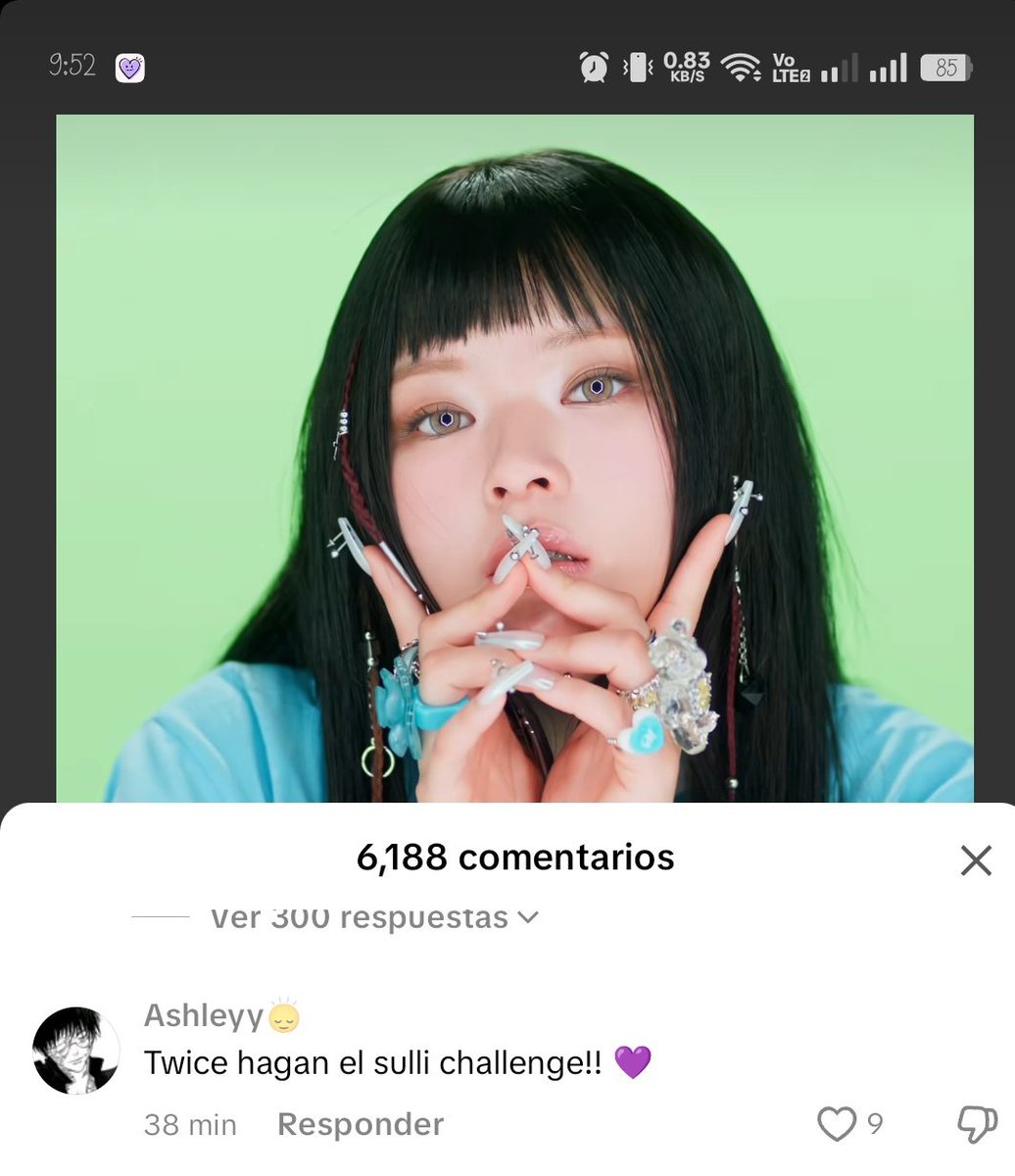 Maldita gente toda estúpida que no puede ni guardar respeto a un fallecido