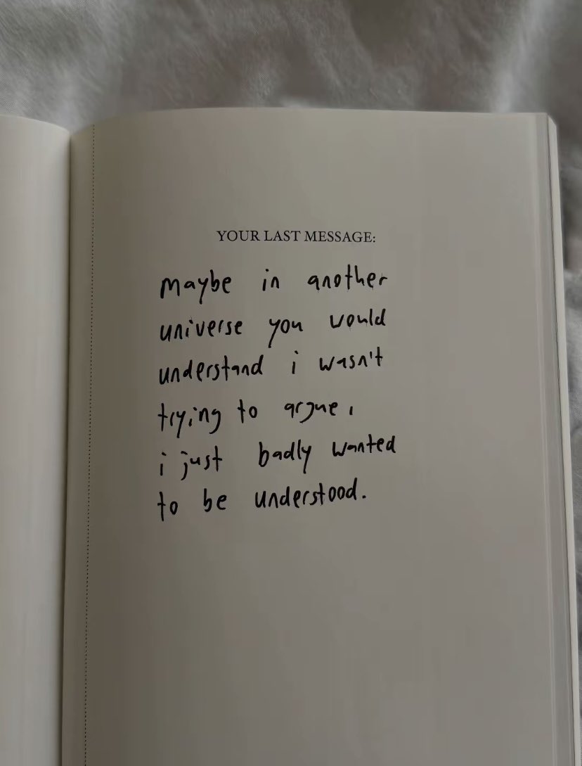 miiً⁷ tweet media