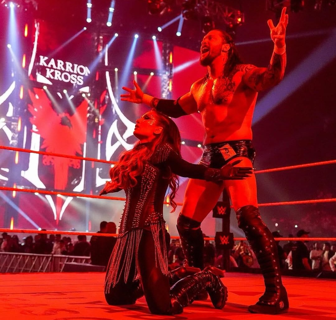 𝓐𝓹𝓱𝓻𝓸𝓭𝓲𝓽𝓮. (Parody Account) tweet media