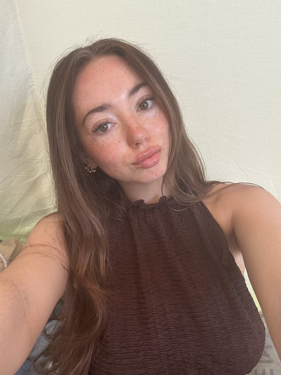 abb🌙🌻🪐 tweet media